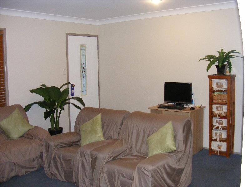 36 Barkell Street, North Ipswich QLD 4305