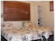36 Barkell Street, North Ipswich QLD 4305