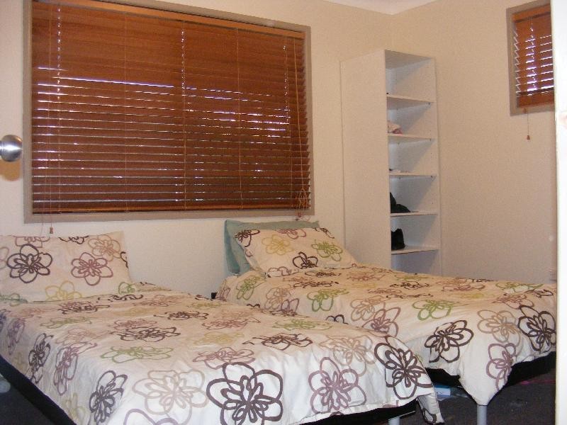 36 Barkell Street, North Ipswich QLD 4305