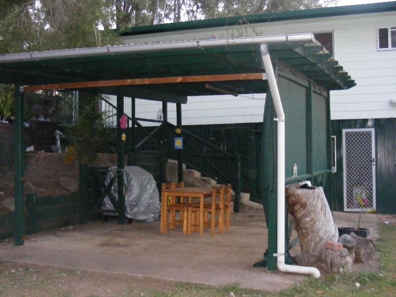 36 Barkell Street, North Ipswich QLD 4305