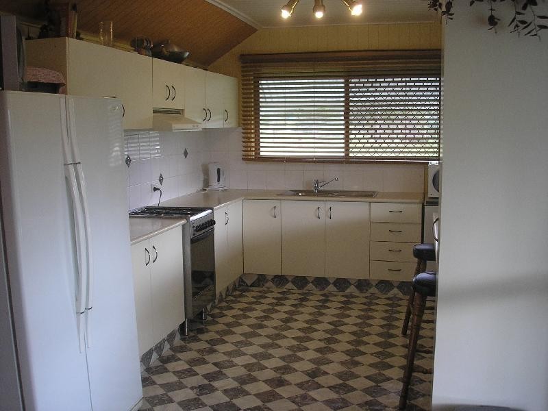 58 Schillings Road, Karrabin QLD 4306