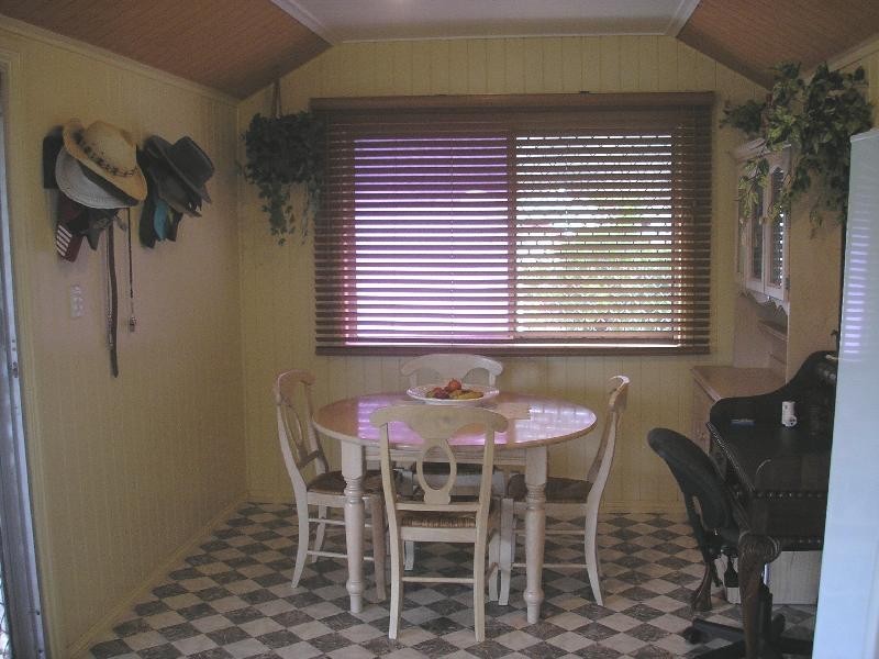 58 Schillings Road, Karrabin QLD 4306