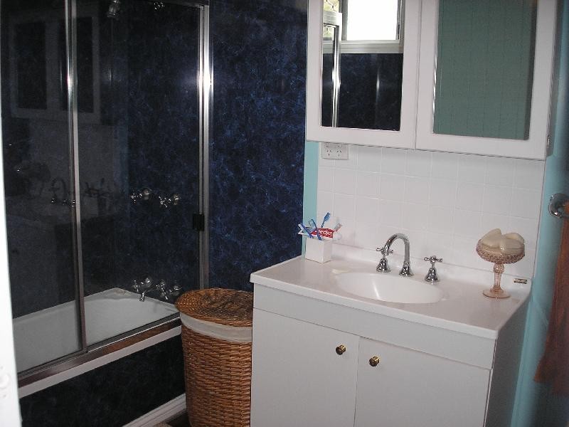 58 Schillings Road, Karrabin QLD 4306