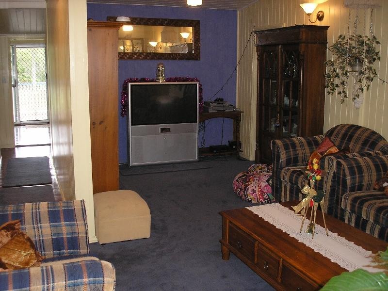 58 Schillings Road, Karrabin QLD 4306