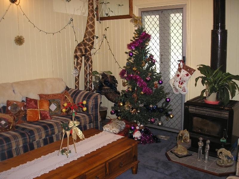 58 Schillings Road, Karrabin QLD 4306