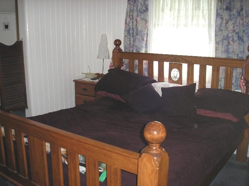 58 Schillings Road, Karrabin QLD 4306