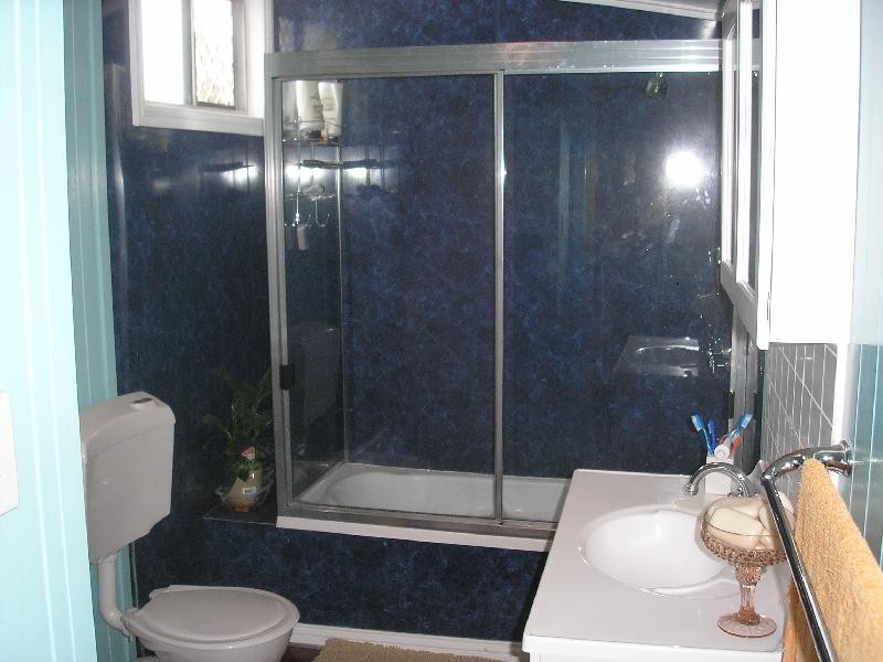 58 Schillings Road, Karrabin QLD 4306