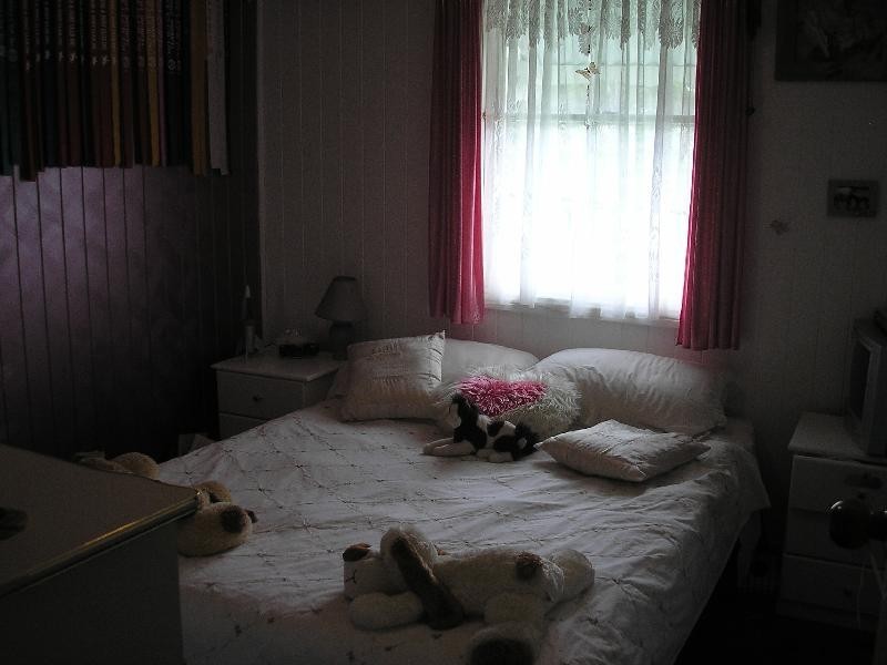 58 Schillings Road, Karrabin QLD 4306