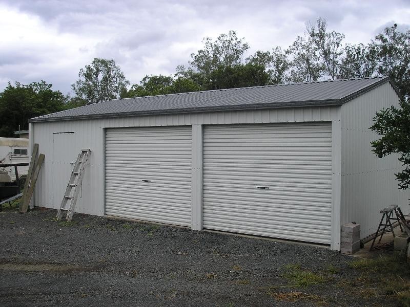 58 Schillings Road, Karrabin QLD 4306