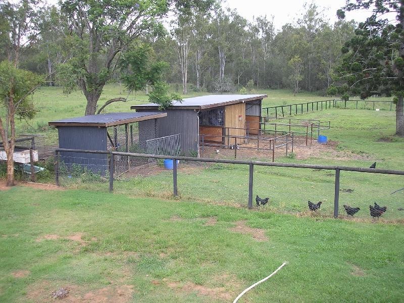 58 Schillings Road, Karrabin QLD 4306