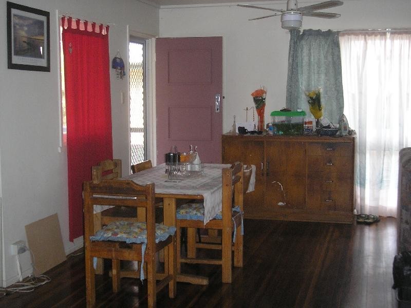 14 Petrie Street, Leichhardt QLD 4305