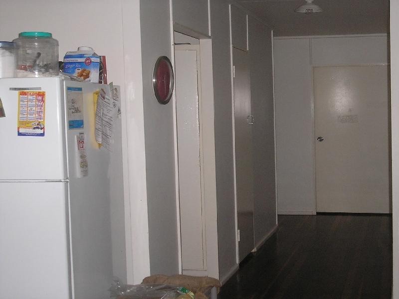 14 Petrie Street, Leichhardt QLD 4305