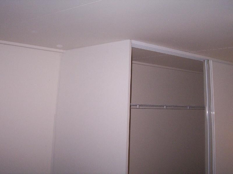 14 Petrie Street, Leichhardt QLD 4305