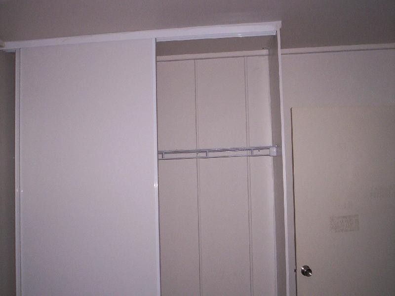 14 Petrie Street, Leichhardt QLD 4305