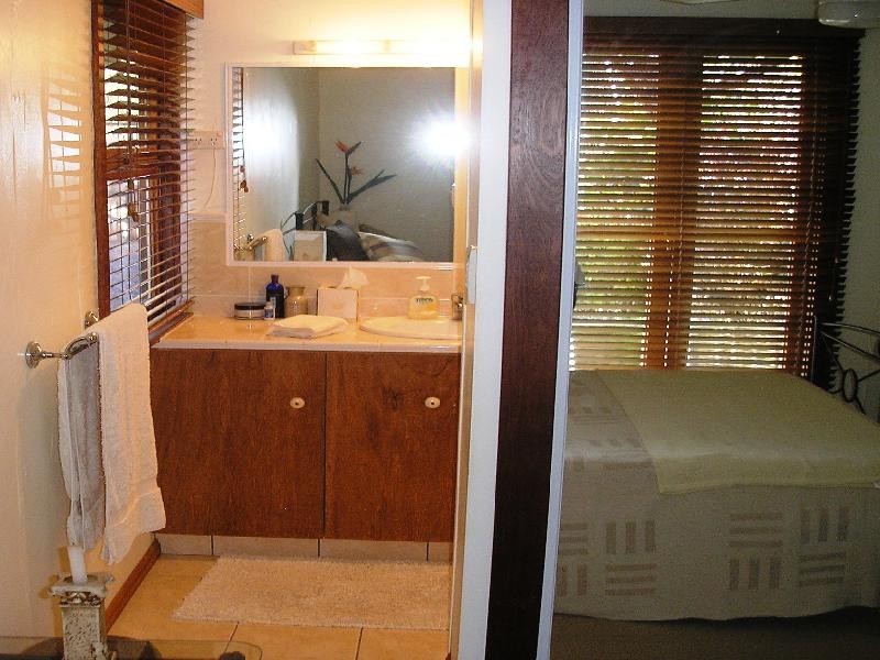 31 High Street, Blackstone QLD 4304