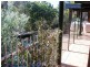 31 High Street, Blackstone QLD 4304