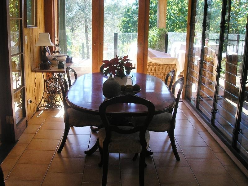 31 High Street, Blackstone QLD 4304