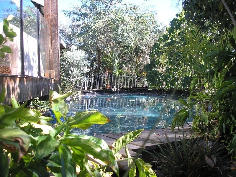 31 High Street, Blackstone QLD 4304