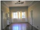 3 Fifer Street, Eastern Heights QLD 4305