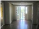 3 Fifer Street, Eastern Heights QLD 4305