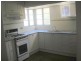 3 Fifer Street, Eastern Heights QLD 4305