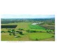 8 Bunburra Road, Dugandan QLD 4310