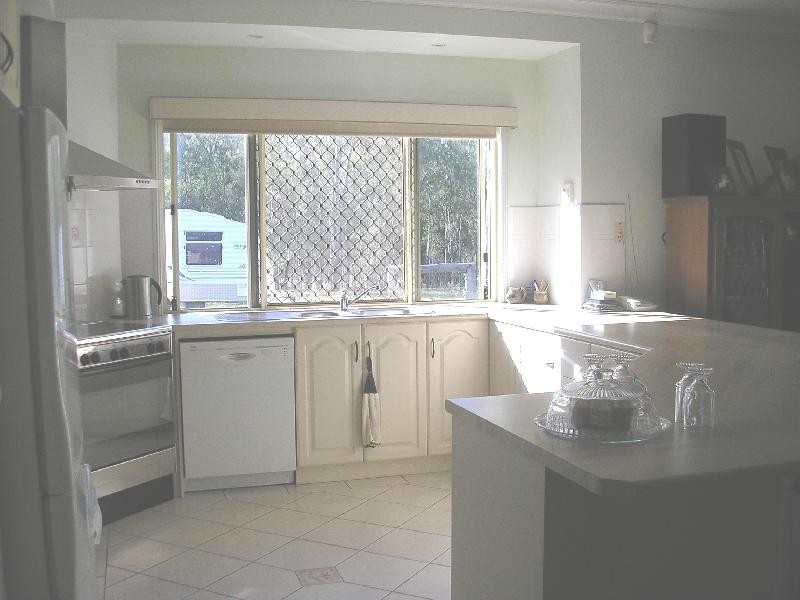 584 Rosewood Laidley Road, Calvert QLD 4340