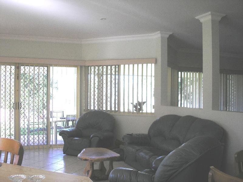 584 Rosewood Laidley Road, Calvert QLD 4340