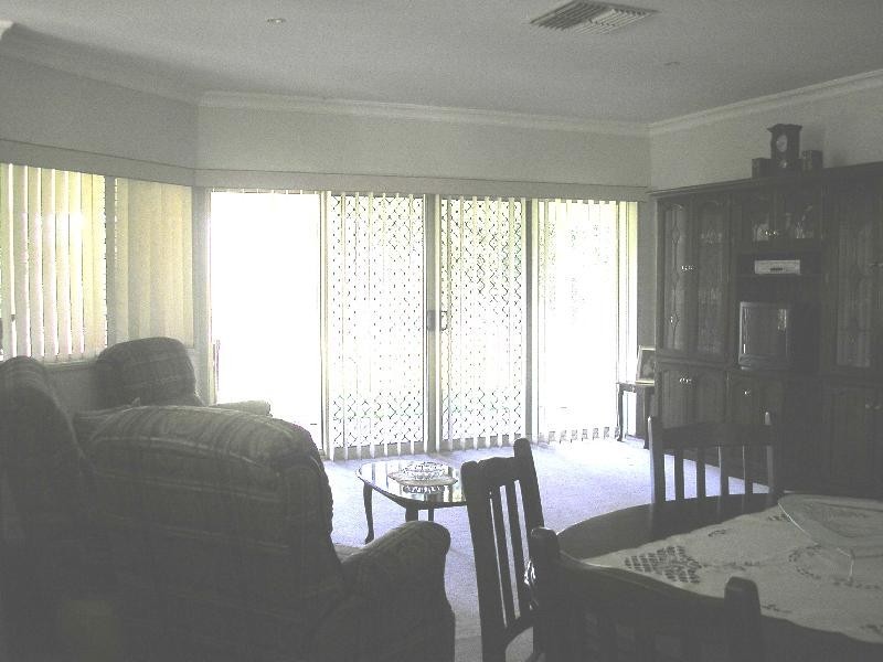 584 Rosewood Laidley Road, Calvert QLD 4340