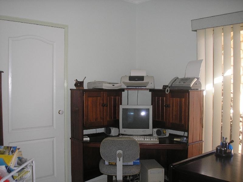 584 Rosewood Laidley Road, Calvert QLD 4340