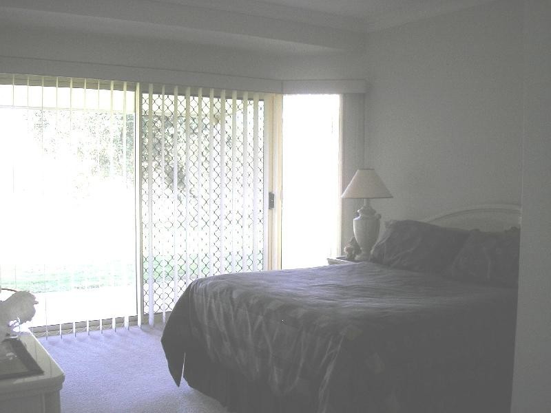 584 Rosewood Laidley Road, Calvert QLD 4340