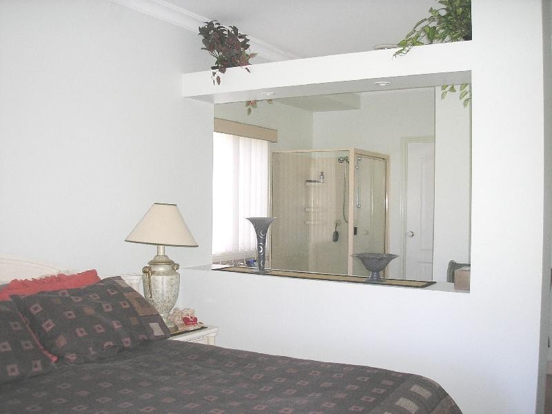 584 Rosewood Laidley Road, Calvert QLD 4340