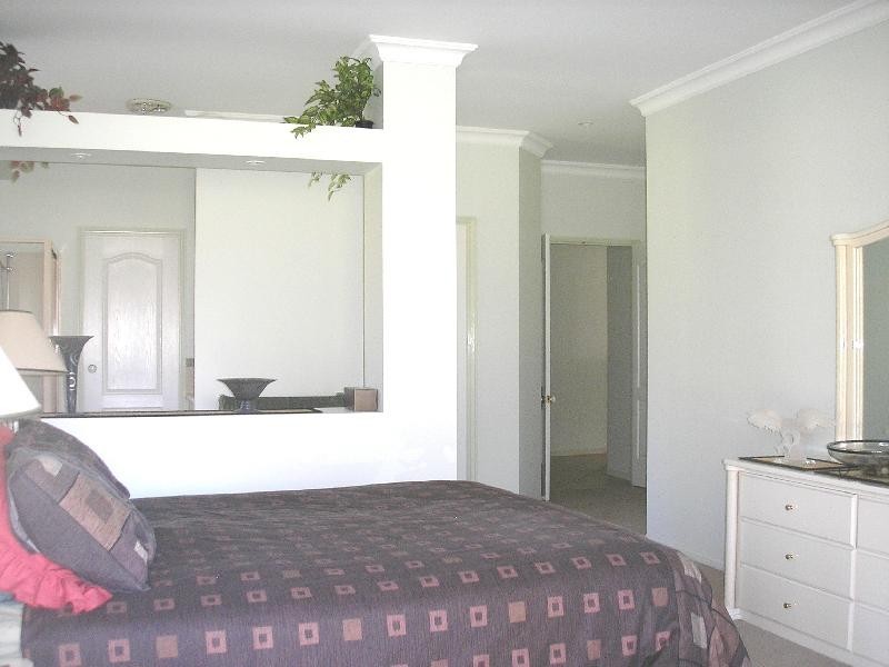 584 Rosewood Laidley Road, Calvert QLD 4340