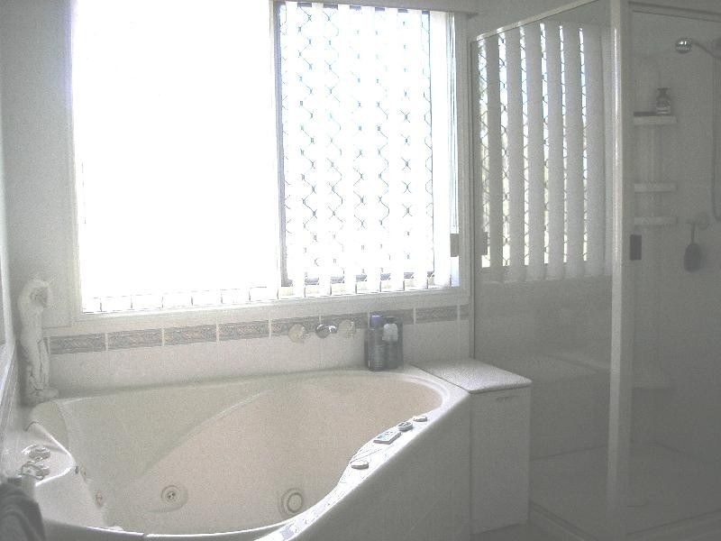 584 Rosewood Laidley Road, Calvert QLD 4340