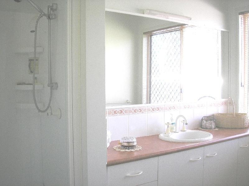 584 Rosewood Laidley Road, Calvert QLD 4340