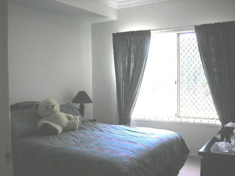 584 Rosewood Laidley Road, Calvert QLD 4340