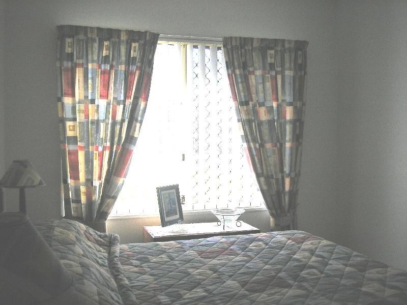 584 Rosewood Laidley Road, Calvert QLD 4340