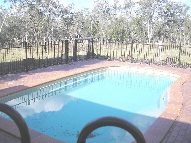 584 Rosewood Laidley Road, Calvert QLD 4340