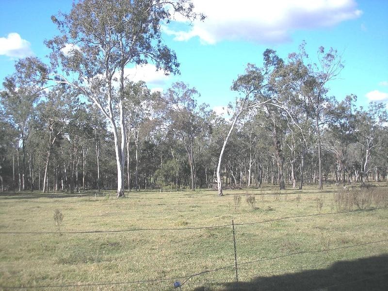 584 Rosewood Laidley Road, Calvert QLD 4340