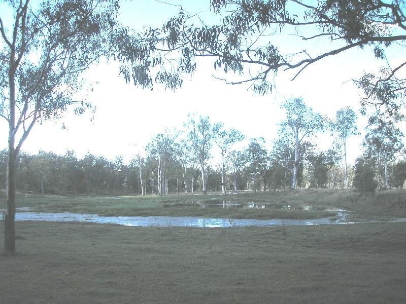 584 Rosewood Laidley Road, Calvert QLD 4340