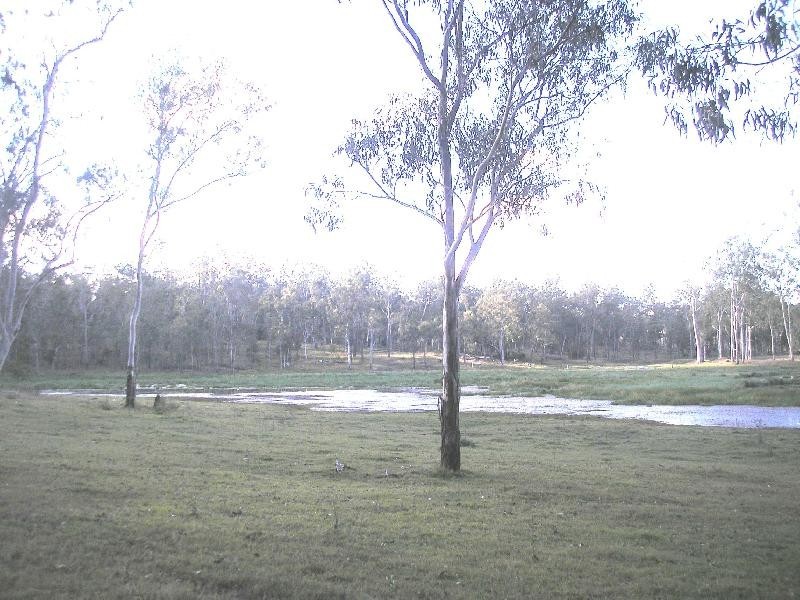 584 Rosewood Laidley Road, Calvert QLD 4340