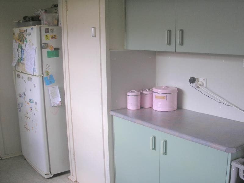 3 Felette Street, Leichhardt QLD 4305