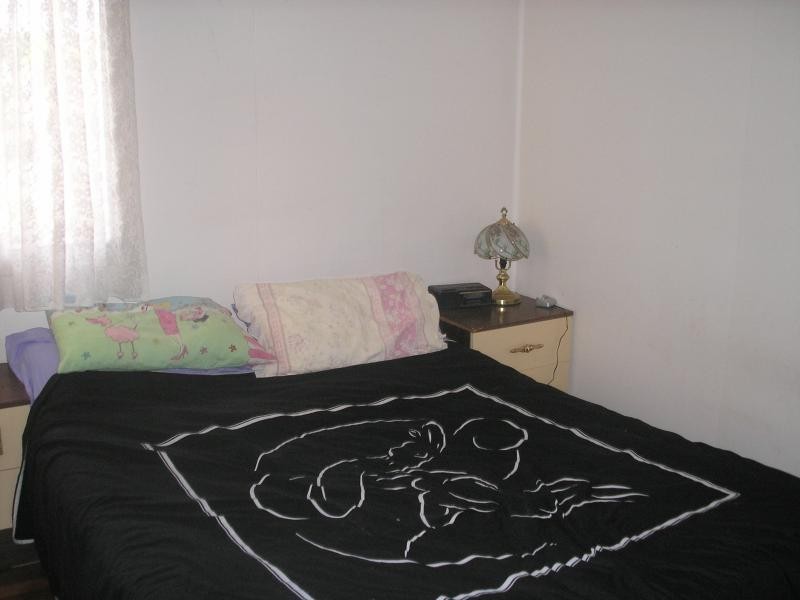 3 Felette Street, Leichhardt QLD 4305