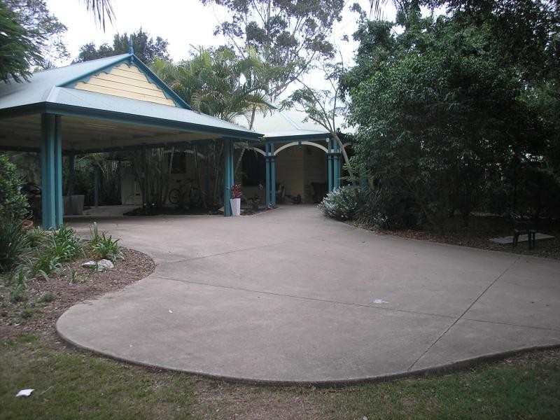 31 Taylor Street, Bundamba QLD 4304