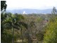 31 Taylor Street, Bundamba QLD 4304