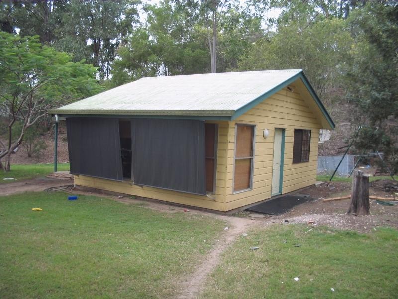 31 Taylor Street, Bundamba QLD 4304