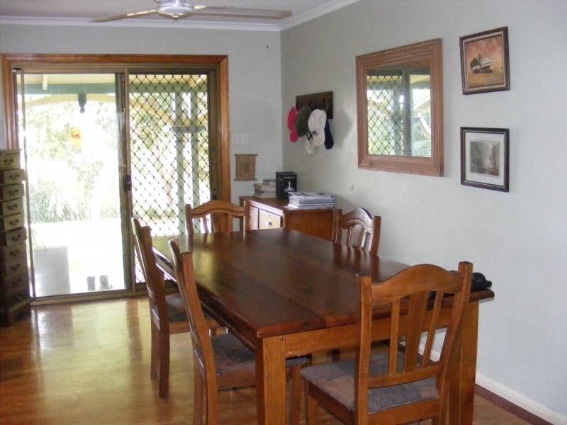 31 Taylor Street, Bundamba QLD 4304