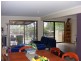 31 Taylor Street, Bundamba QLD 4304
