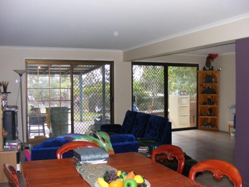 31 Taylor Street, Bundamba QLD 4304