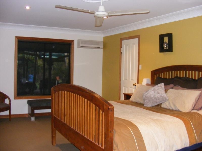31 Taylor Street, Bundamba QLD 4304